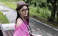 一个色综合国产色综合